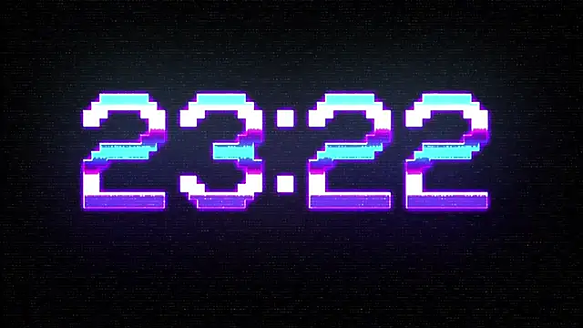 MARSHALL SPENCER online show from October 2025 04:09:01 PM