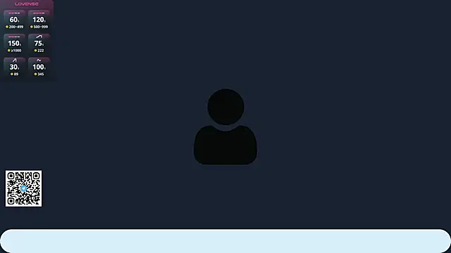 RinaMirinda online show from October 2025 11:09:01 AM