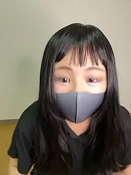 nayuta 777  online show from September 2025 03:35:02 PM