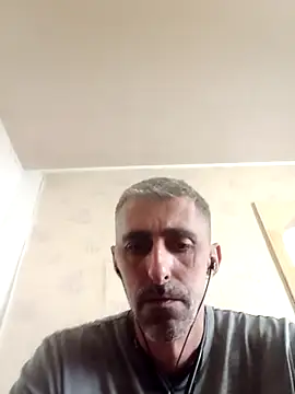 brodjga online show from September 2025 07:52:02 AM