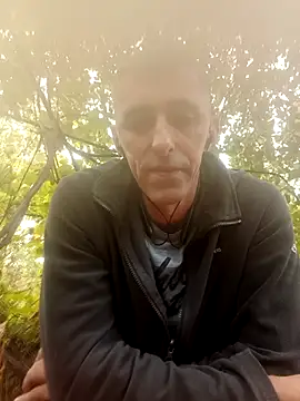 brodjga online show from September 2025 05:51:02 AM