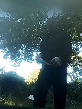 brodjga online show from September 2025 05:07:01 AM