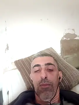 brodjga online show from September 2025 07:08:01 AM