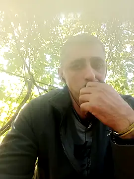 brodjga online show from September 2025 08:46:02 AM