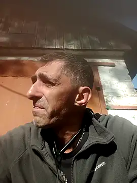 brodjga online show from September 2025 05:52:02 AM