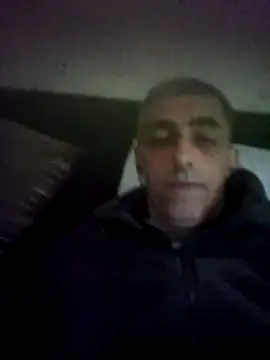 brodjga online show from September 2025 02:08:02 PM