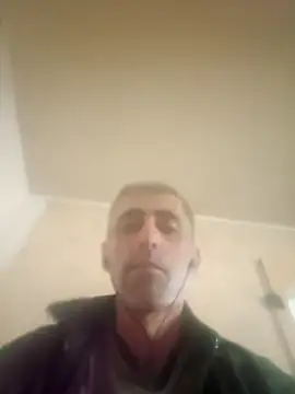 brodjga online show from September 2025 01:12:02 PM