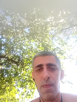 brodjga online show from September 2025 06:05:02 AM