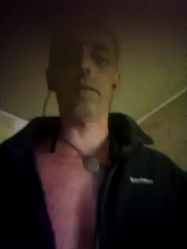 brodjga online show from September 2025 07:06:02 PM