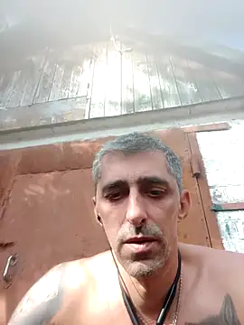 brodjga online show from September 2025 07:12:01 AM