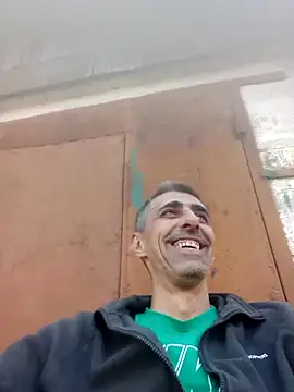 brodjga online show from September 2025 12:20:01 PM