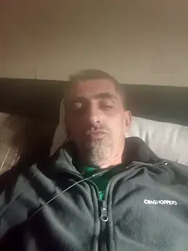 brodjga online show from September 2025 05:55:02 AM