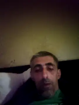 brodjga online show from September 2025 06:23:02 PM