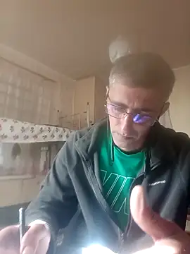 brodjga online show from September 2025 07:46:02 AM