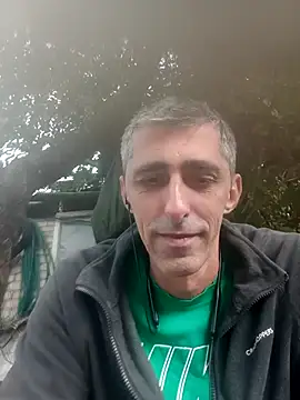 brodjga online show from September 2025 07:58:01 AM