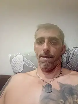 brodjga online show from September 2025 03:28:02 PM