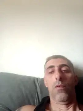 brodjga online show from September 2025 07:24:02 AM