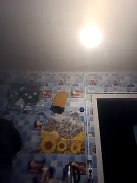 brodjga online show from October 2025 02:23:02 PM