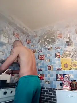 brodjga online show from October 2025 10:11:01 AM