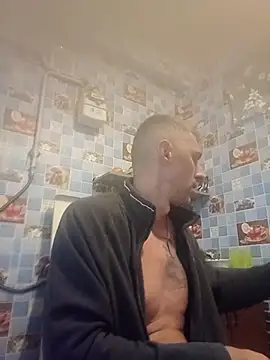 brodjga online show from October 2025 04:09:02 AM