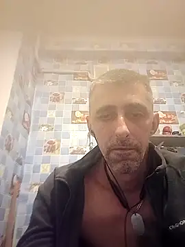 brodjga online show from October 2025 06:38:02 PM