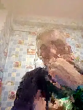 brodjga online show from October 2025 06:28:02 PM