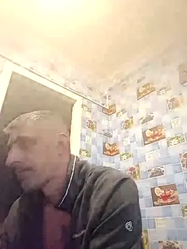 brodjga online show from October 2025 06:45:01 AM