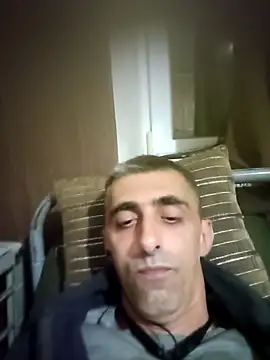 brodjga online show from October 2025 06:50:01 PM