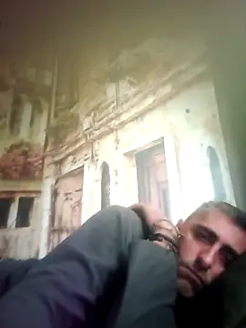 brodjga online show from October 2025 05:37:01 AM