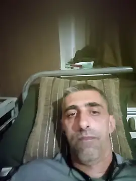 brodjga online show from October 2025 06:49:01 PM