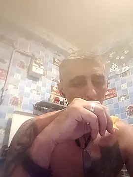 brodjga online show from October 2025 07:22:01 PM