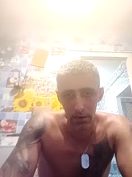 brodjga online show from October 2025 04:27:02 PM