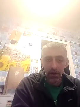 brodjga online show from October 2025 05:22:01 PM