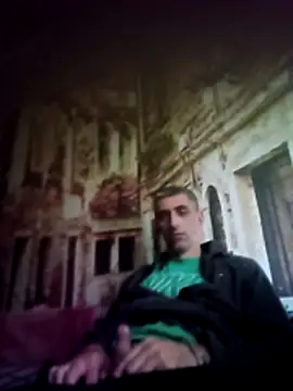 brodjga online show from October 2025 10:48:01 AM