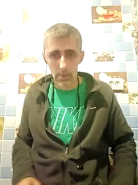 brodjga online show from October 2025 06:39:02 PM