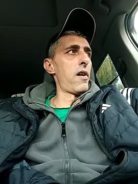 brodjga online show from October 2025 01:07:02 PM