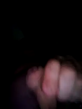 brodjga online show from November 2025 08:56:01 PM