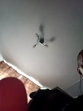 brodjga online show from December 2025 09:58:02 AM