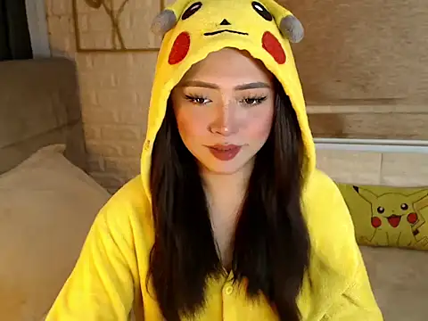 yourdevilsweettsx online show from January 2026 10:08:02 AM