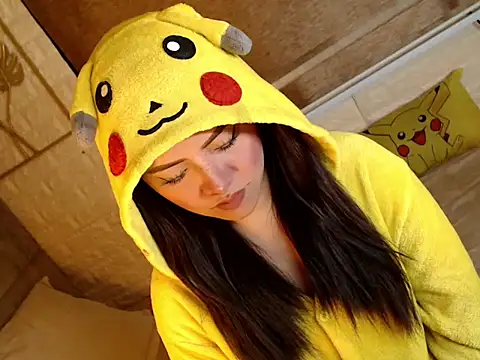 yourdevilsweettsx online show from February 2026 11:19:01 AM