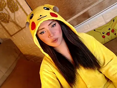 yourdevilsweettsx online show from February 2026 12:50:01 PM