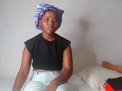 AshleyT255 online show from September 2025 09:09:01 AM