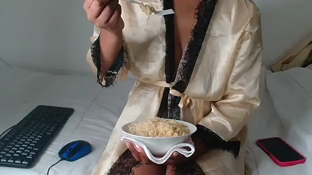 AshleyT255 online show from November 2025 11:32:01 PM