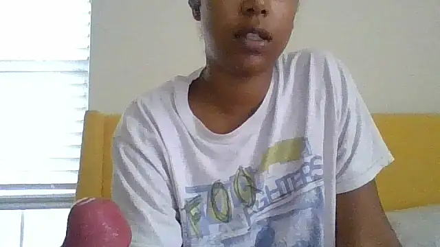 jottijade online show from October 2025 12:33:01 PM