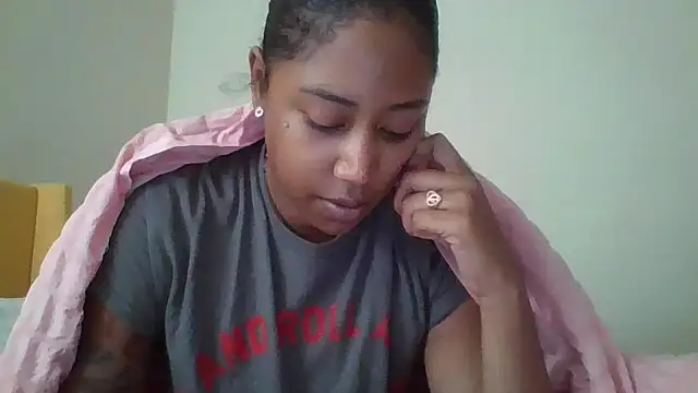 jottijade online show from October 2025 02:25:02 AM