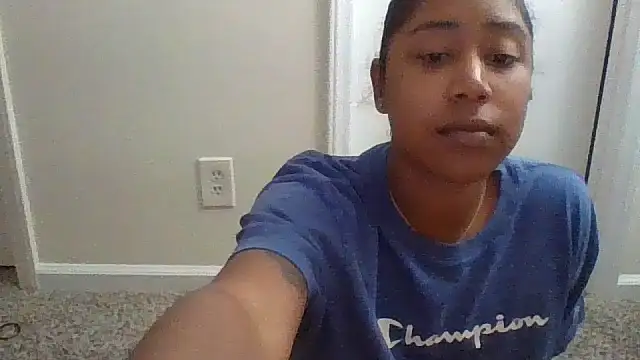 jottijade online show from October 2025 03:29:02 AM