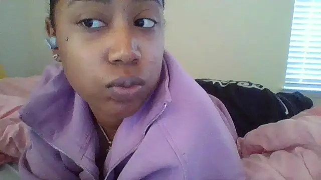 jottijade online show from November 2025 02:27:01 PM