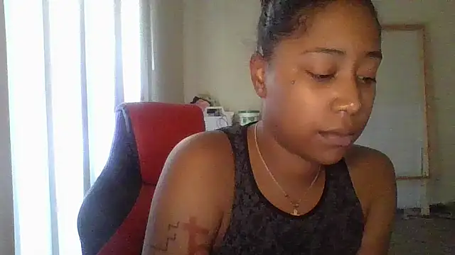 jottijade online show from November 2025 04:57:02 PM