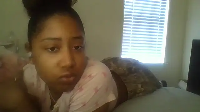 jottijade online show from November 2025 01:33:02 PM