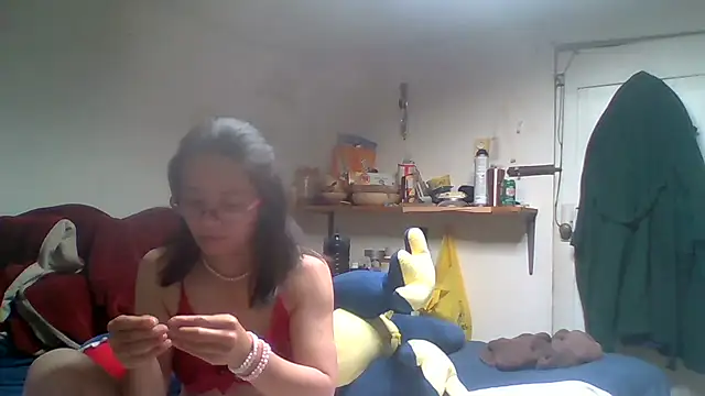 sweethanajapanese online show from October 2025 12:24:02 PM